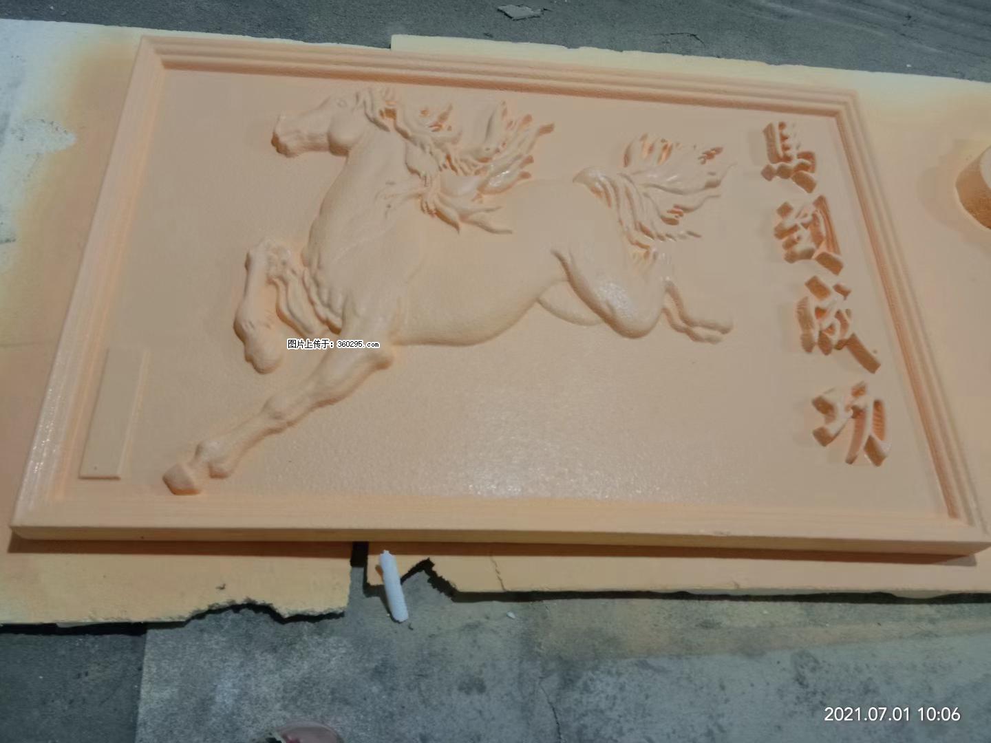 EPS浮雕(2) - 宜春三象EPS建材 yichun.sx311.cc