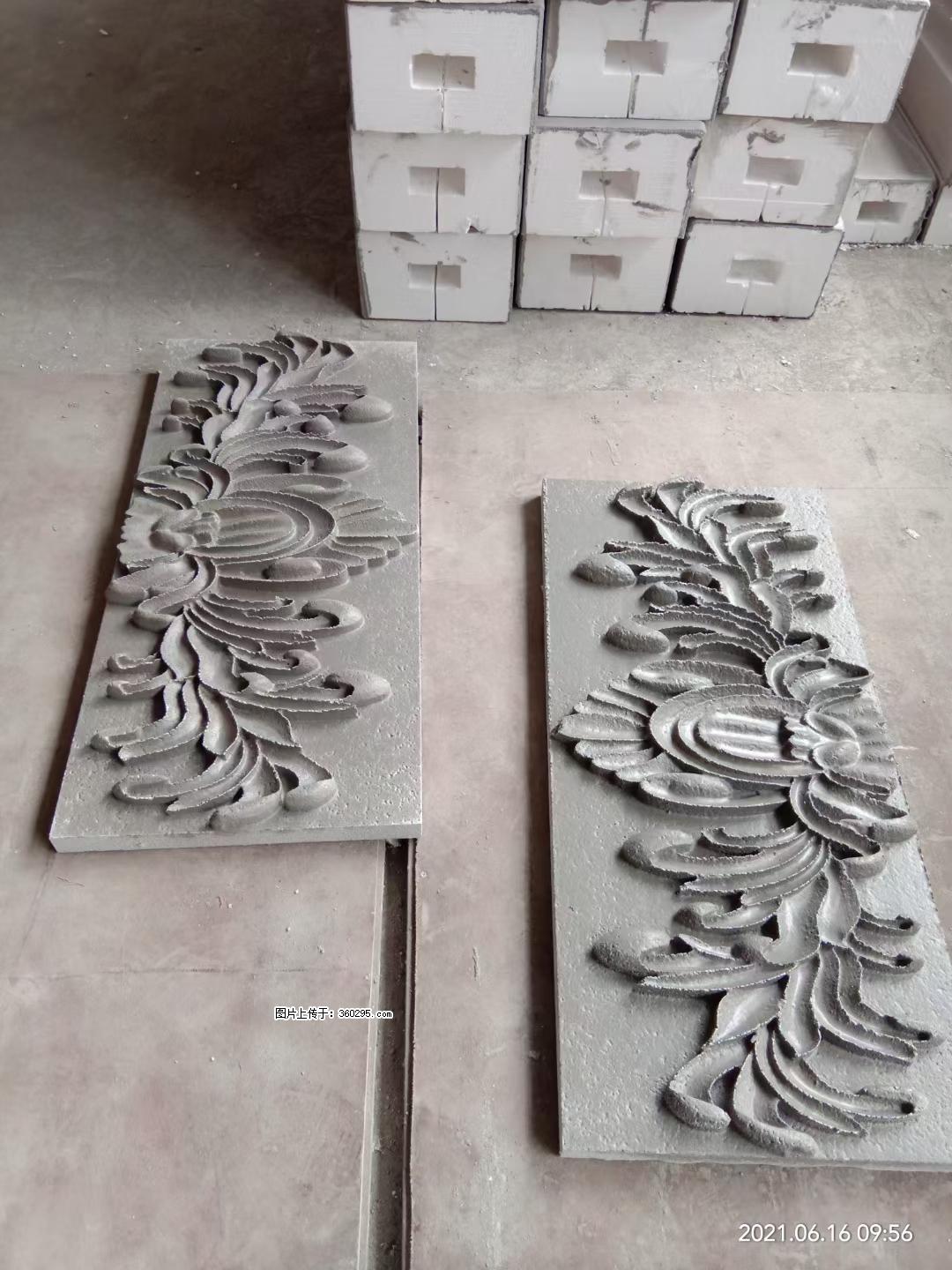 EPS浮雕(3) - 宜春三象EPS建材 yichun.sx311.cc