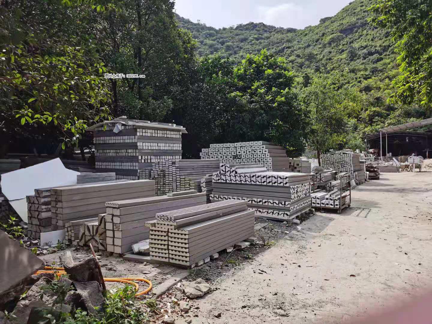 三象公司厂部产品(14) - 宜春三象EPS建材 yichun.sx311.cc