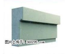 产品三维图型 - 檐口线，型号：SX311-YK-1，规格：180x350mm(1) - 宜春三象EPS建材 yichun.sx311.cc